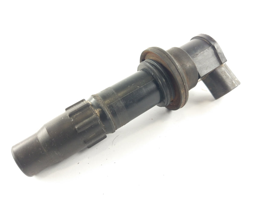 Yamaha YZ 450 F [2005] - Ignition coil