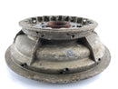 Moto Guzzi 850-T3 VD [1979] - rear wheel hub-5