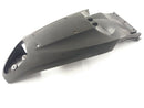 KTM 640 LC4 [2002] - Rear fender-1