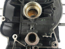BMW R 1200 ST R1ST [2005] - Engine housing empty housing engine block-3