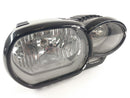 BMW K 1200 R [2010] - Scheinwerfer Frontscheinwerfer-1