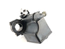 Triumph Thunderbird 900 RT T309 [1997] - Brake pump handbrake pump front brake lever-5