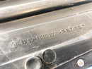 BMW R 100 GS 247E [1991] - Banquette-4