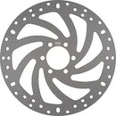 Husqvarna Vitpilen 125 [2024] - Wave® brake disc – picture 11