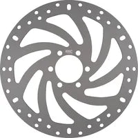 Ktm Duke 200 [2020-2021, 2023] - disque de frein - photo 12