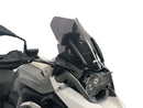 BMW R 1200 GS Adventure [WRS] – Pare-brise-1