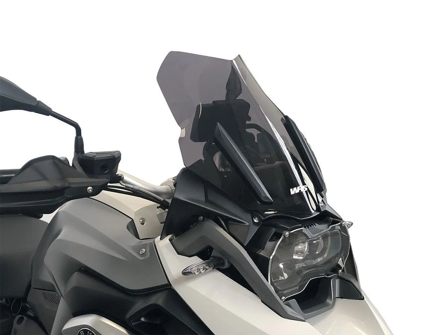 BMW R 1250 GS [WRS] – Pare-brise