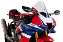 HONDA CBR 1000 RR-R FIREBLADE SP [2025] – Bulle R-Racer – Teintée-11