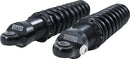 harley-davidson street bob [OHLINS] – shock absorber STX36 Blackline-1