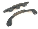 Triumph Speed ​​Triple 955i T509 [1997] - Tensioner rail and guide rail timing chain-3
