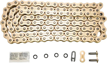Aprilia RX 125 [PROX] – 520 X-Ring chain
