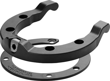 aprilia sl 750 shiver [SW-MOTECH] – ION Tankring