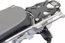 BMW R 1200 R [SW-Motech]-Panneaux d'adaptateur de rack Luggage-1