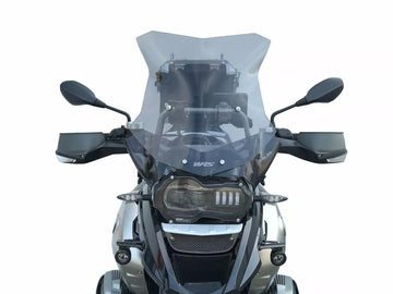 BMW R 1200 GS [WRS] – Windschild - 0