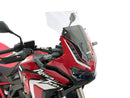 Honda CRF 1100 Africa Twin [WRS] - windshield-1