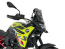BMW F 900 GS [WRS] - pare-brise-2