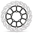 BMW R 1300 GS Adventure Option 719 Karakorum [2025-2026] - Disque de frein flottant série Flame – Réf. 113275 – Image 10