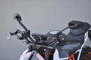 bmw k 100 rt [BARKBUSTERS] – Protecteur de levier AERO-GP