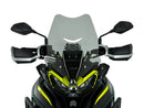 Benelli TRK 702 [WRS] – Windshield