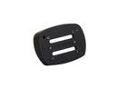 harley davidson softail street bob fxbb [RICK'S MOTORCYCLES] – adapter for license plate attachment-1