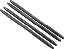 Harley-Davidson Flh 1340 Electra Glide [1984-1985] - HP+ Einteilige Stoßstangen – Bild 2