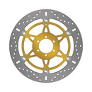 California 1100 [EBC] – X-Series Bremsscheibe