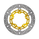 Suzuki V-Strom 800 De ABS [2025-2026] - brake disc - picture 12