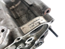 Suzuki DR 800 S BIG [1991] - Engine housing empty housing-2