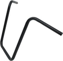 Harley Davidson Touring [DRAG SPECIALTIES] – 1" touring handlebars-2
