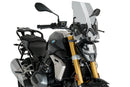 BMW R 1250 R [2025] – New Generation Touring – Transparent-6