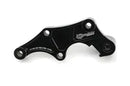 Beta RR-S 500 [2018-2019, 2023] - MXC brake caliper – picture 10