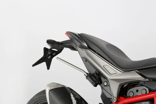 Ducati Hyperstrada 939 [2016] - Barre d'espacement BLAZE – photo 1