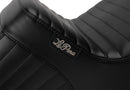 harley davidson flhxse [LE PERA] – Kickflip Daddy Long Legs Sitz-3