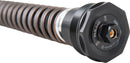 ducati scrambler 1100 [OHLINS] – FKS Cartridge Kit-8