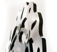 Triumph Trophy 1200 [1994-1996] - disques de frein - photo 9