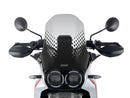 Ducati DesertX [WRS] – Windschild-3