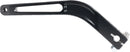 harley davidson softail street bob fxbb [THRASHIN SUPPLY CO.] – Levier de vitesses raccourci-1
