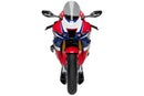 HONDA CBR 1000 RR-R FIREBLADE SP [2025] – Refroidisseur de frein – Noir mat-5