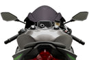 KAWASAKI ZX-6R NINJA [2025] – Z-Racing Scheibe – Getönt-6