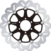 Ducati Monster 695 [2007-2008] - Bremsscheiben – Bild 1