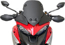ducati multistrada v4 [WRS] – Paire de déflecteurs d'air latéraux-4