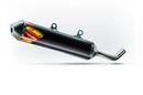 Beta RX 300 2T [2025] - PowerCore 2 Slip-On Endschalldämpfer – Bild 11