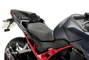 HONDA CB 750 HORNET [2025] – rear fairing – carbon look-1