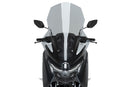 YAMAHA NMAX 125 TECH MAX [2025] – Windschutzscheibe V-Tech Line Touring – Stark-1