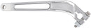 Harley Davidson FX [THRASHIN SUPPLY CO.] – Billet Schalthebel