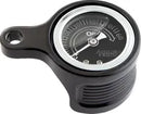 Harley-Davidson FXBB 1923 Softail Street Bob 117 [2025] - Remote Oil Pressure Gauge Kit - Image 9