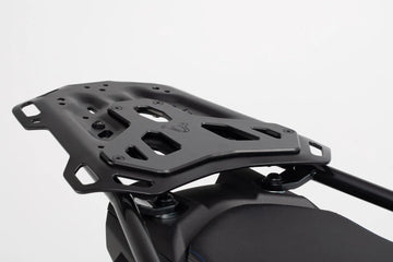 BMW G 310 GS [SW-MOTECH]-adapter kit for adventure rack luggage rack