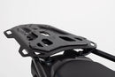 Yamaha Tracer 9 GT [SW-MOTECH] – Adapterkit für ADVENTURE-RACK Gepäckträger-1