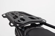 Default Title Ducati Multistrada V4 [SW-MOTECH] – Adapterkit für ADVENTURE-RACK Gepäckträger