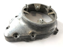 Honda CB 900 F2 SC09 [1985] - ignition cover-3
